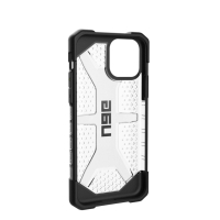 Чехол для мобильного телефона UAG iPhone 11 Pro Plasma, Ice (111703114343) изображение 5