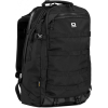 Рюкзак для ноутбука Ogio 15.6" ALPHA CORE CON 525 PACK Black (5919001OG) зображення 2