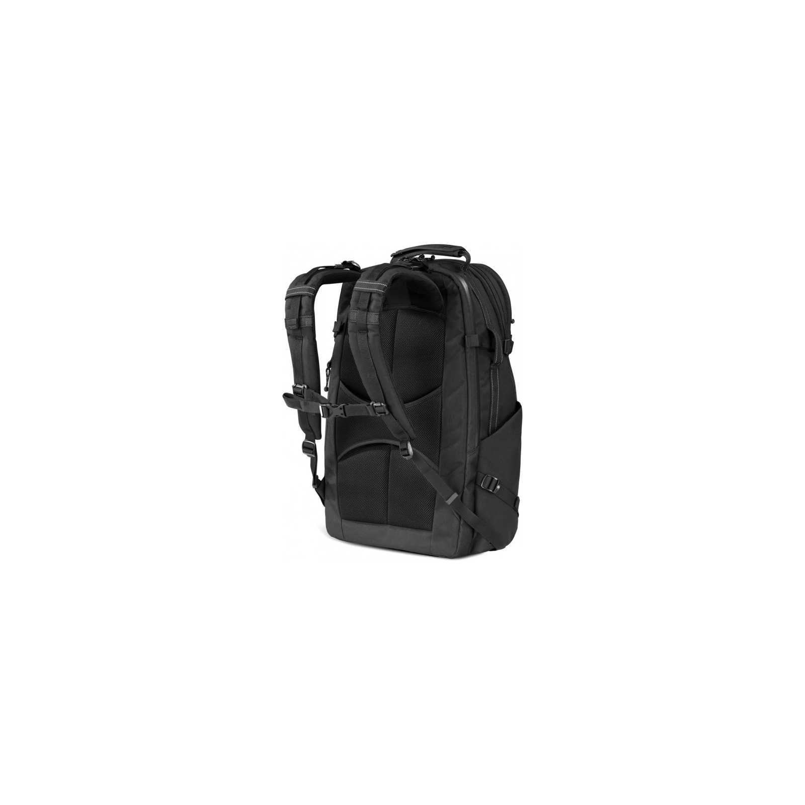 Рюкзак для ноутбука Ogio 15.6" ALPHA CORE CON 525 PACK Black (5919001OG) изображение 3