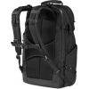Рюкзак для ноутбука Ogio 15.6" ALPHA CORE CON 525 PACK Black (5919001OG) зображення 3