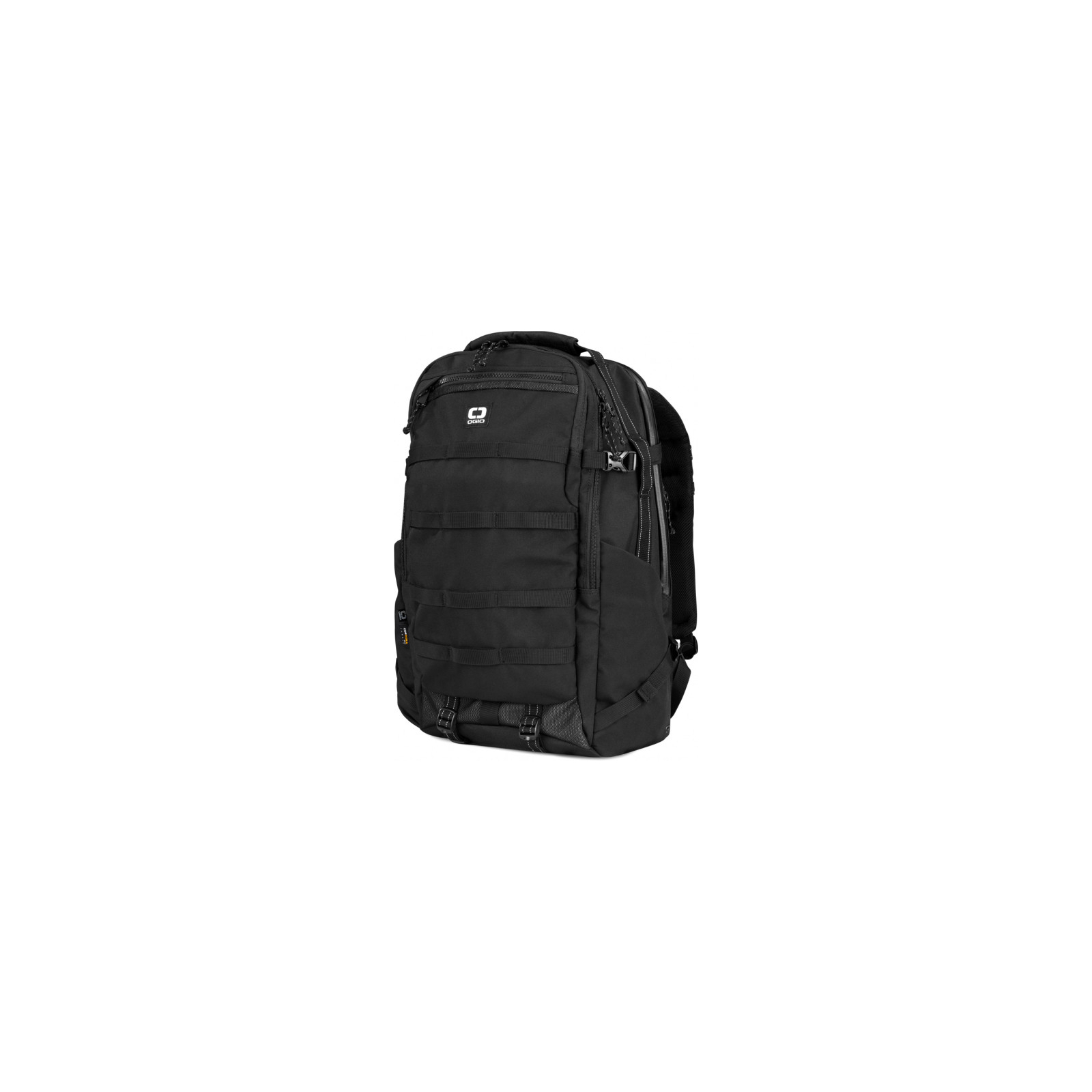 Рюкзак для ноутбука Ogio 15.6" ALPHA CORE CON 525 PACK Black (5919001OG) изображение 4