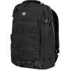 Рюкзак для ноутбука Ogio 15.6" ALPHA CORE CON 525 PACK Black (5919001OG) зображення 4