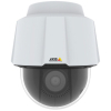 Камера видеонаблюдения Axis P5655-E 50HZ (PTZ 32x) (01681-001) изображение 2