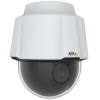Камера видеонаблюдения Axis P5655-E 50HZ (PTZ 32x) (01681-001) изображение 3