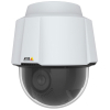 Камера видеонаблюдения Axis P5655-E 50HZ (PTZ 32x) (01681-001)