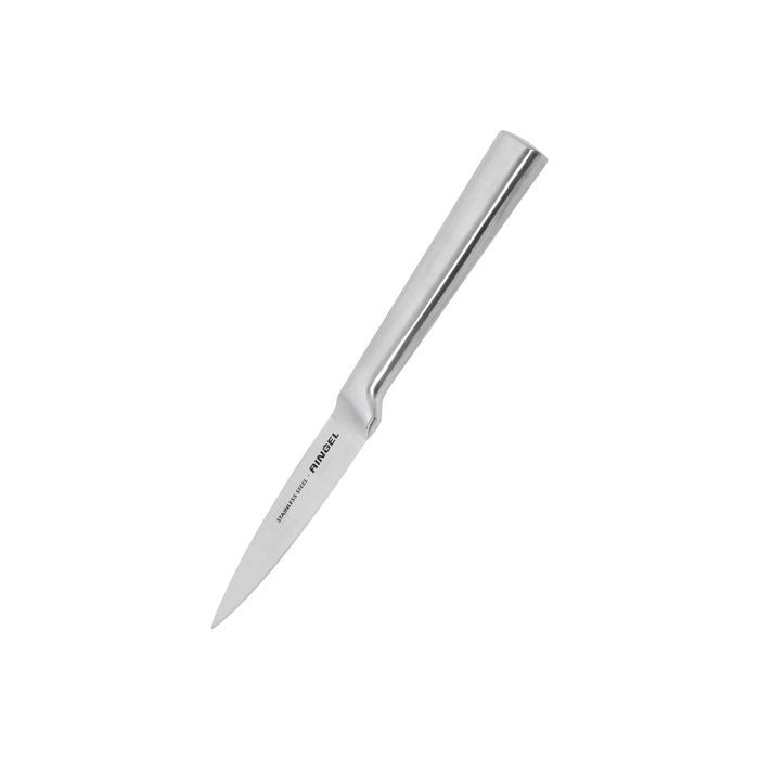 Кухонный нож Ringel Besser поварской 20 см (RG-11003-4)