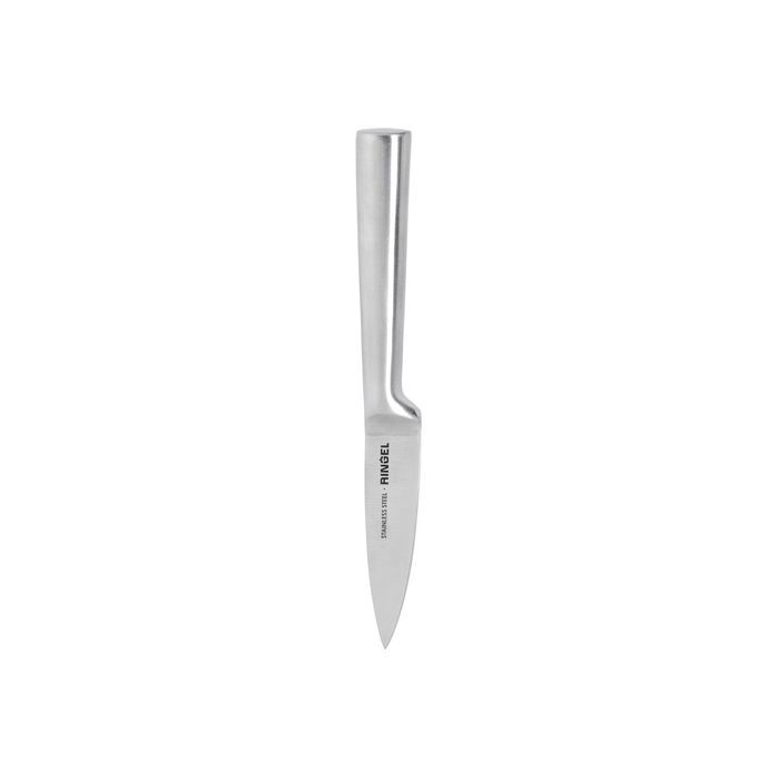 Кухонный нож Ringel Besser поварской 20 см (RG-11003-4) изображение 2