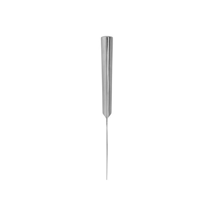 Кухонный нож Ringel Besser поварской 20 см (RG-11003-4) изображение 3