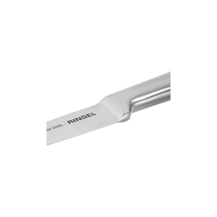 Кухонный нож Ringel Besser поварской 20 см (RG-11003-4) изображение 4