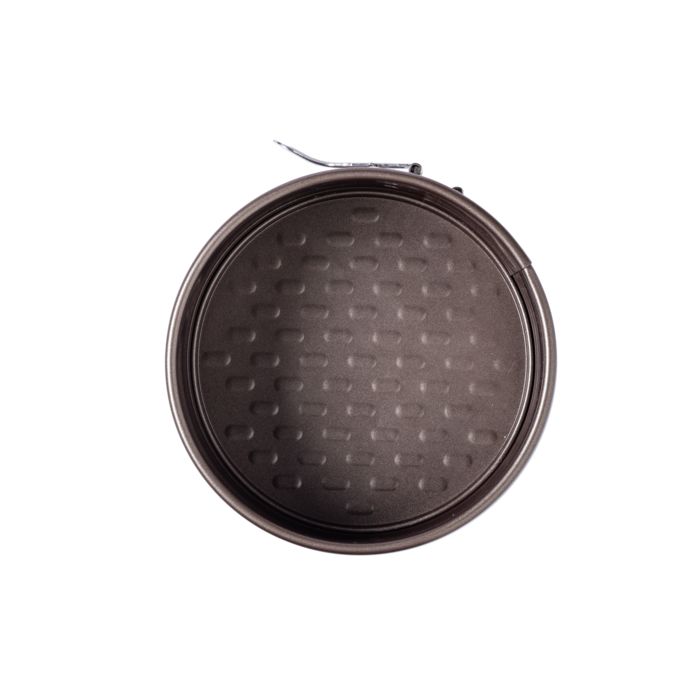 Форма для выпечки Pyrex Asimetria разъемная 14 см (AS14BS0) изображение 2