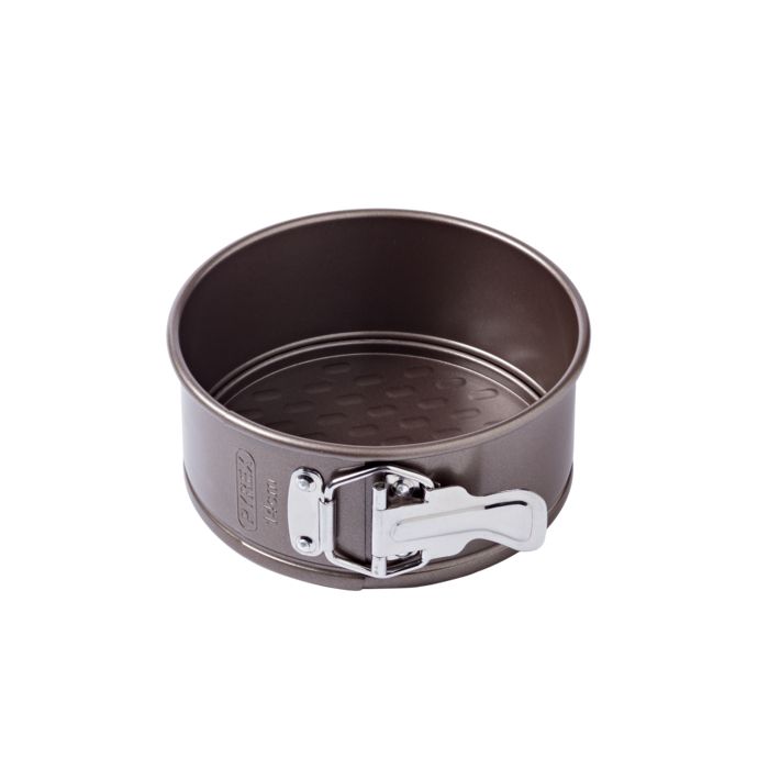 Форма для выпечки Pyrex Asimetria разъемная 14 см (AS14BS0) изображение 3