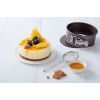 Форма для выпечки Pyrex Asimetria разъемная 14 см (AS14BS0) изображение 5