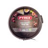 Форма для выпечки Pyrex Asimetria разъемная 14 см (AS14BS0)