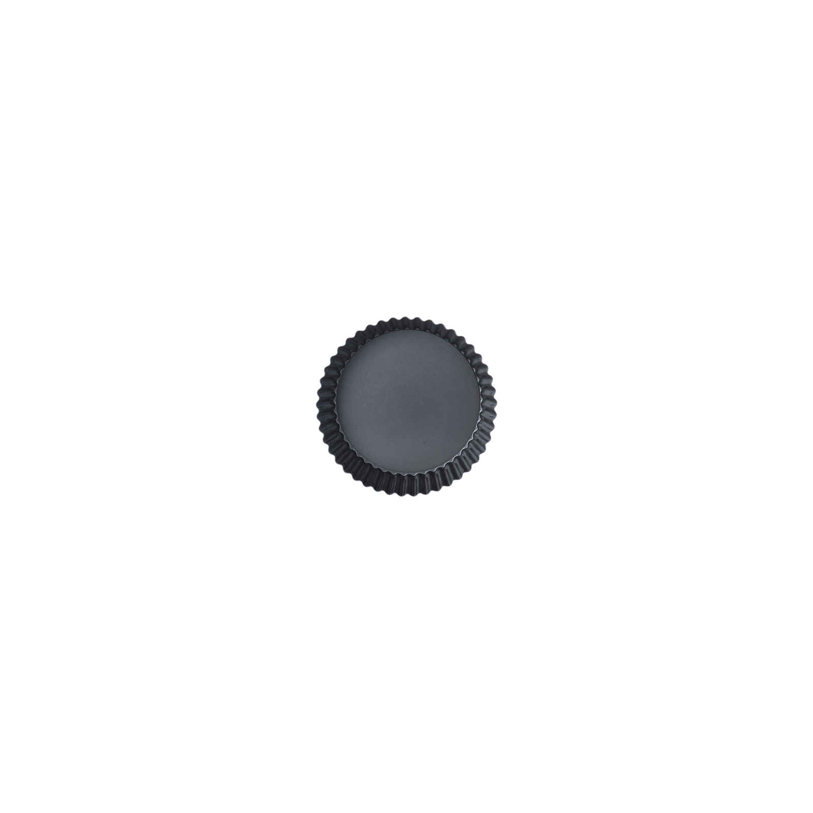 Форма для випікання Ringel Strudel для кекса круглая со съемным дном 24.5 x 5 см (RG-10206) зображення 2