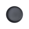 Форма для випікання Ringel Strudel для кекса круглая со съемным дном 24.5 x 5 см (RG-10206) зображення 2