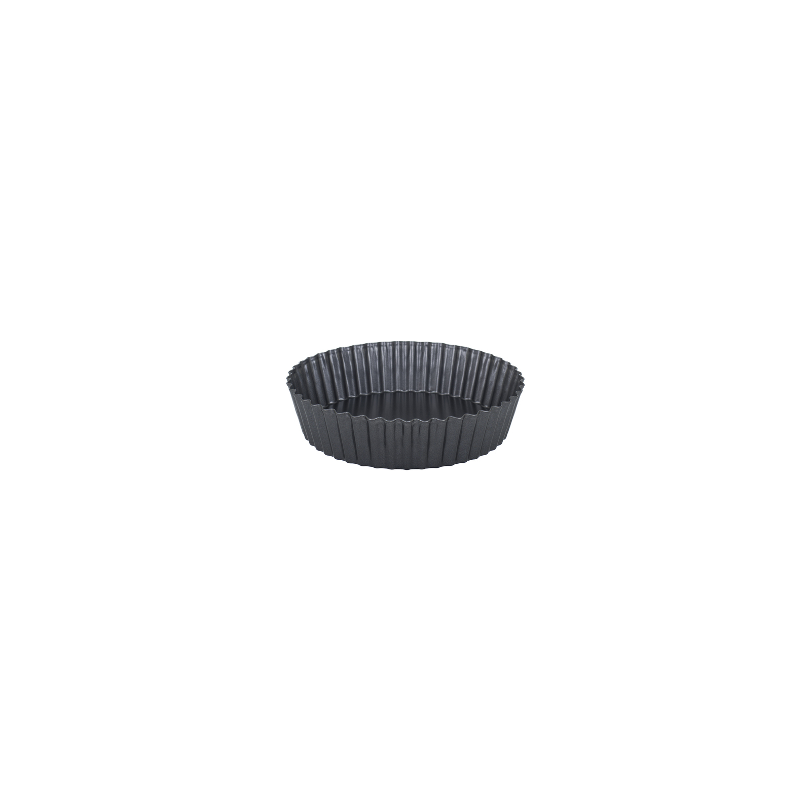 Форма для випікання Ringel Strudel для кекса круглая со съемным дном 24.5 x 5 см (RG-10206) зображення 3