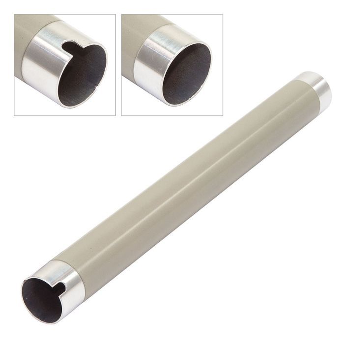 Вал тефлоновый Samsung ML-1910, Xerox WC 3210 аналог JC66-01256B/022N02356 BASF (BASF-JC66-01256B)