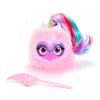 Интерактивная игрушка Pomsies Lumies с интерактивным единорогом - Дэйзи (02248-D) изображение 2