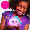 Интерактивная игрушка Pomsies Lumies с интерактивным единорогом - Дэйзи (02248-D) изображение 3