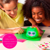 Интерактивная игрушка Pomsies Lumies с интерактивным единорогом - Дэйзи (02248-D) изображение 4