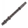 Ось ролика захвата HP LJ 1160/1320/2035 аналог RC1-3471-000 AHK (21020)