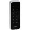 Считыватель бесконтактных карт Dahua DHI-ASR2201D-B изображение 2