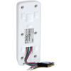 Считыватель бесконтактных карт Dahua DHI-ASR2201D-B изображение 3