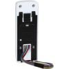 Считыватель бесконтактных карт Dahua DHI-ASR2201D-B изображение 4