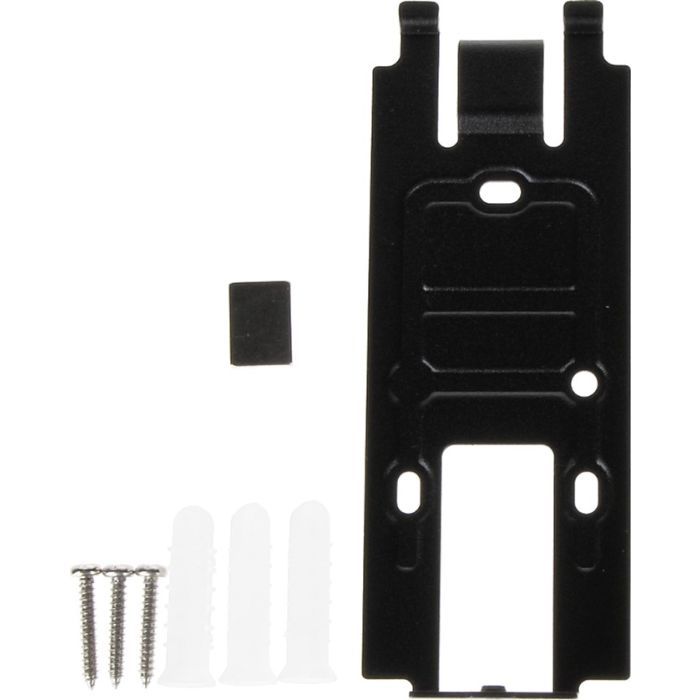 Считыватель бесконтактных карт Dahua DHI-ASR2201D-B изображение 5