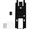 Считыватель бесконтактных карт Dahua DHI-ASR2201D-B изображение 5