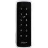 Считыватель бесконтактных карт Dahua DHI-ASR2201D-B