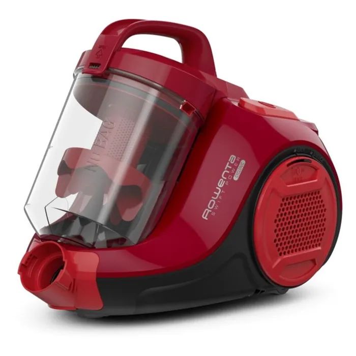 Пилосос Rowenta RO2913EA зображення 2