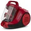 Пилосос Rowenta RO2913EA зображення 2