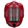 Пилосос Rowenta RO2913EA зображення 4