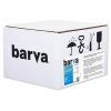 Фотобумага Barva 10x15, 260g/m2, Everyday, Glossy 460с (IP-CE260-302)