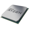 Процесор AMD Ryzen 5 3600X (100-000000022) зображення 2