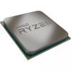 Процесор AMD Ryzen 5 3600X (100-000000022) зображення 3