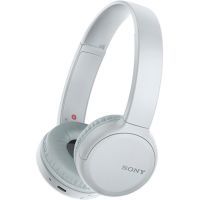 Наушники Sony WH-CH510 White (WHCH510W.CE7)