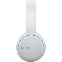 Наушники Sony WH-CH510 White (WHCH510W.CE7) изображение 2
