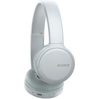 Наушники Sony WH-CH510 White (WHCH510W.CE7) изображение 3