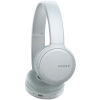 Навушники Sony WH-CH510 White (WHCH510W.CE7) зображення 3
