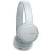 Наушники Sony WH-CH510 White (WHCH510W.CE7) изображение 3