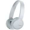 Наушники Sony WH-CH510 White (WHCH510W.CE7)