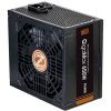 Блок питания Zalman 650W GigaMax (ZM650-GVII) изображение 2