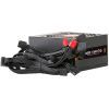 Блок питания Zalman 650W GigaMax (ZM650-GVII) изображение 3