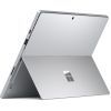Планшет Microsoft Surface Pro 7 12.3” UWQHD/Intel i3-1005G1/4/128F/W10P/Silver (PVP-00003) изображение 4