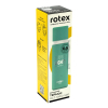 Термос Rotex Mint 500 мл (RCT-100/2-500) изображение 3