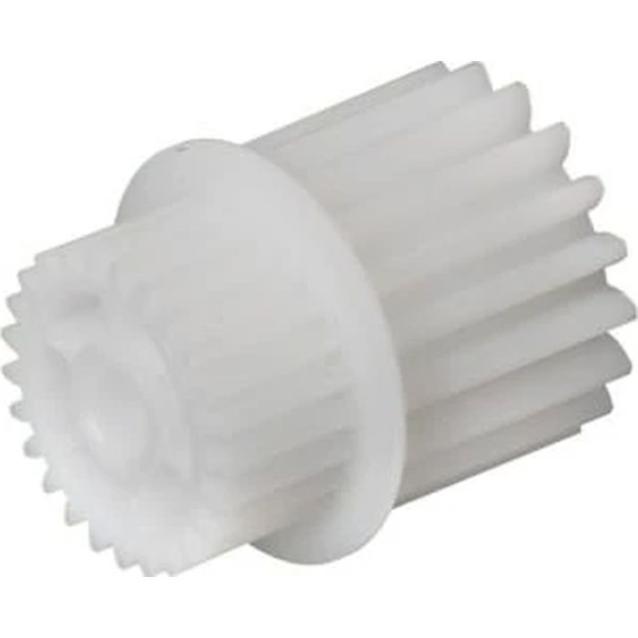 Шестерня 18T/25T термовузла Canon iR-2520/2525/2530 VTC (FU8-0576-VTC)