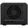 NAS Synology DS620slim зображення 2