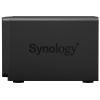 NAS Synology DS620slim зображення 3